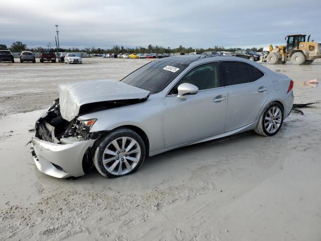 2014 LEXUS IS_250