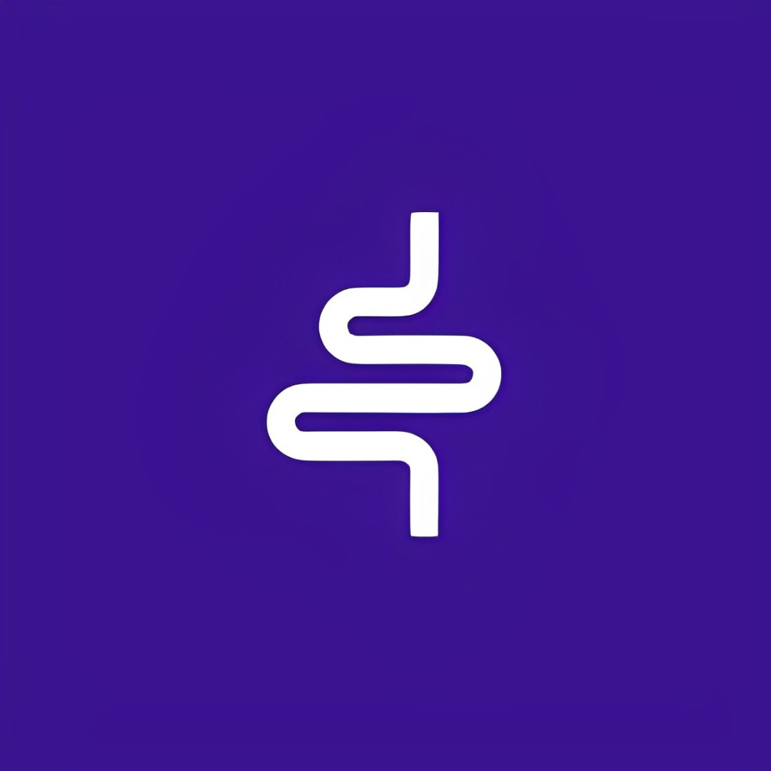 BuyStat Logo
